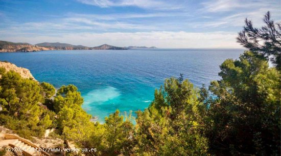 Casa rural en venta  en San Josep de Sa Talaia - Illes Balears