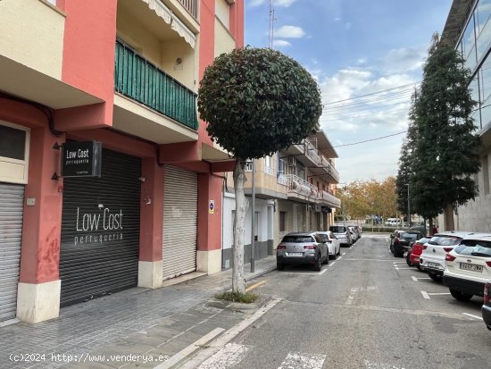 Local comercial en venta  en Cambrils - Tarragona