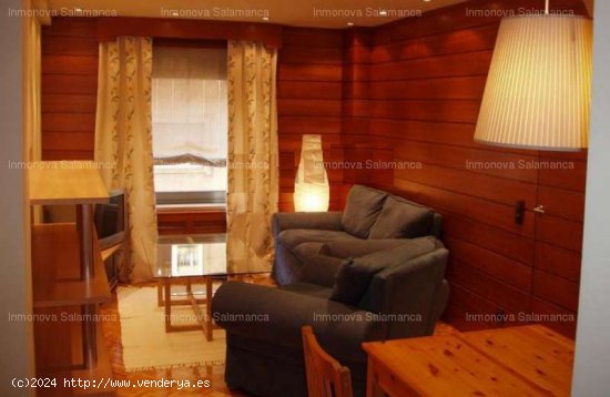  Salamanca ( Zona Centro - Gran Vía); 3d, 2wc,  SS.CC  .875€  GRUPO INMONOVA - Salamanca 