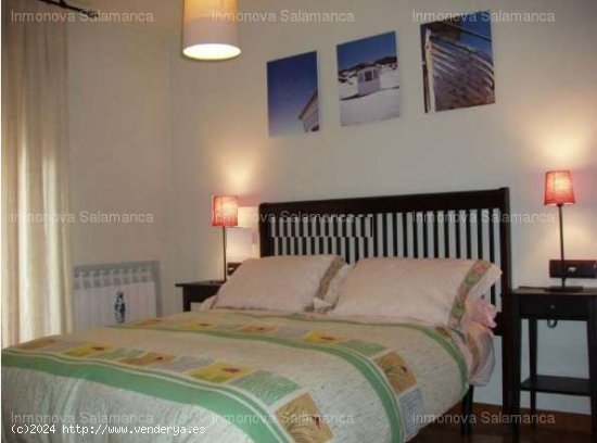 Salamanca ( Zona Centro - Gran Vía); 3d, 2wc,  SS.CC  .875€  GRUPO INMONOVA - Salamanca