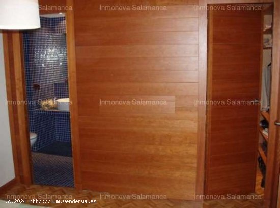 Salamanca ( Zona Centro - Gran Vía); 3d, 2wc,  SS.CC  .875€  GRUPO INMONOVA - Salamanca