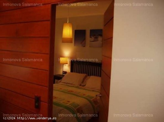 Salamanca ( Zona Centro - Gran Vía); 3d, 2wc,  SS.CC  .875€  GRUPO INMONOVA - Salamanca