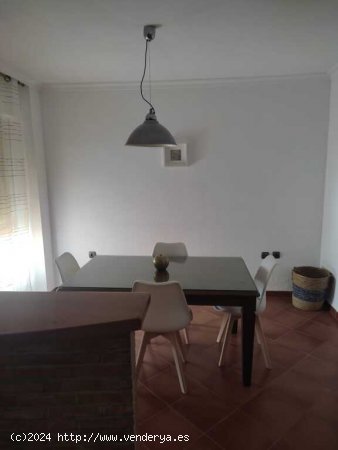 Piso en Venta en Málaga Málaga PASEO LOS TILOS