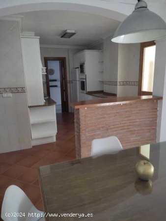 Piso en Venta en Málaga Málaga PASEO LOS TILOS