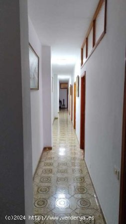 Piso en Venta en Palmas De Gran Canaria, Las Las Palmas TRIANA