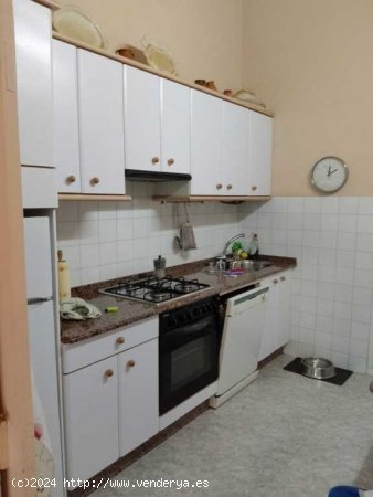 Casa-Chalet en Venta en San Cibrao (Cervo) Lugo