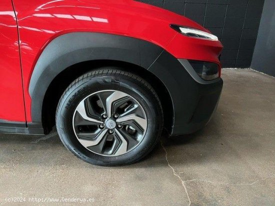 HYUNDAI Kona en venta en Sant Celoni (Barcelona) - Sant Celoni