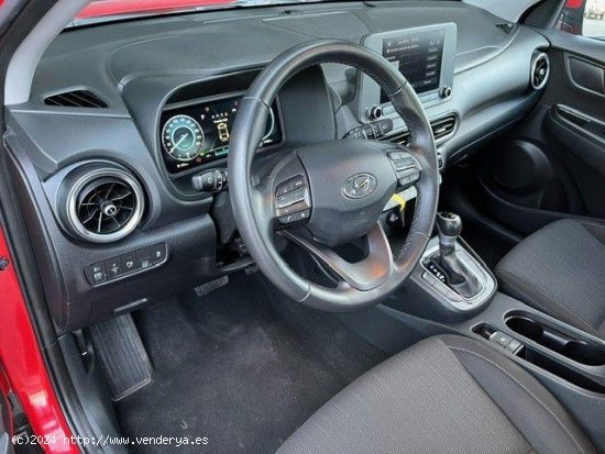 HYUNDAI Kona en venta en Sant Celoni (Barcelona) - Sant Celoni