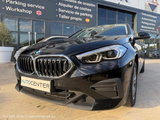  BMW Serie 2 en venta en CalviÃ  (Islas Baleares) - CalviÃ  