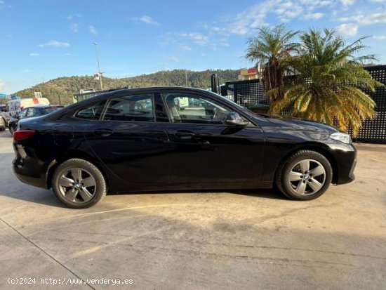 BMW Serie 2 en venta en CalviÃ  (Islas Baleares) - CalviÃ 