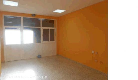 Local Comercial en venta en Santa Cruz De Tenerife - SANTA CRUZ DE TENERIFE