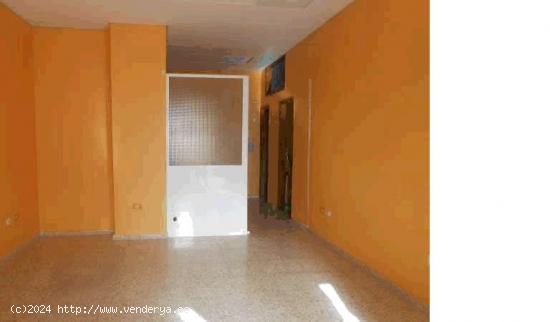 Local Comercial en venta en Santa Cruz De Tenerife - SANTA CRUZ DE TENERIFE