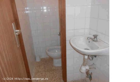 Local Comercial en venta en Santa Cruz De Tenerife - SANTA CRUZ DE TENERIFE