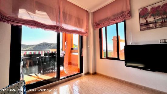  Se Vende en San Juan de los Terreros - ALMERIA 