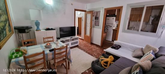 Se Vende en Esplugues de Llobregat - BARCELONA