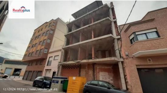  Se Vende en Tavernes de la Valldigna - VALENCIA 