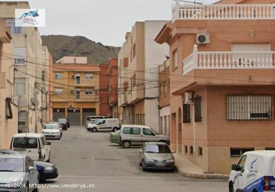 Venta Local o Almacén en La unión - Murcia - MURCIA