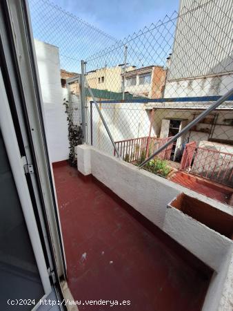  Se Vende en Sabadell - BARCELONA 