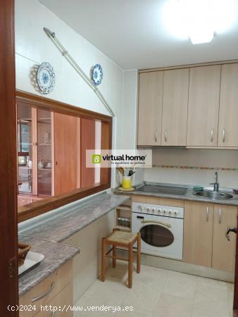 piso en venta  rincon de loix - ALICANTE