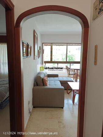 piso en venta  rincon de loix - ALICANTE