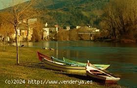 Se Vende en O Barco de Valdeorras - ORENSE