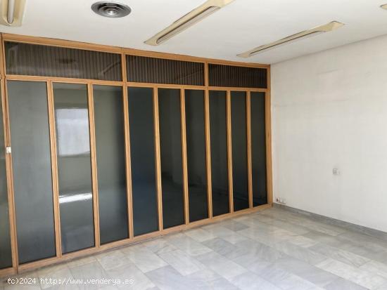 Se Vende en Córdoba - CORDOBA