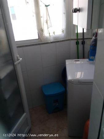 Se Vende en Águilas - MURCIA