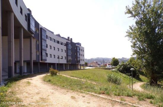  Se Vende en Vigo - PONTEVEDRA 