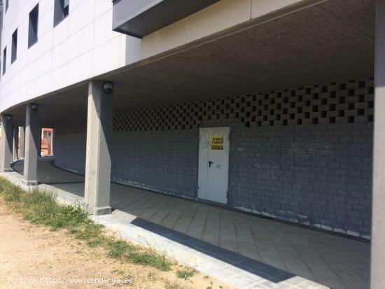 Se Vende en Vigo - PONTEVEDRA