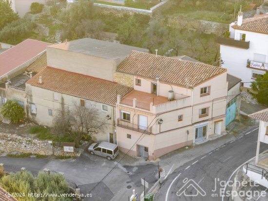  Casa en venta en Cervera del Maestre (Castellón) 