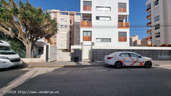  Garaje en venta en Torrevieja (Alicante) 