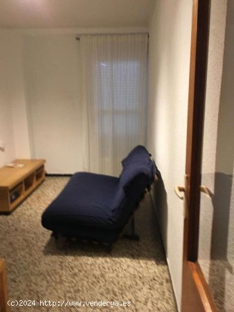 Edificio en venta en Pliego (Murcia)