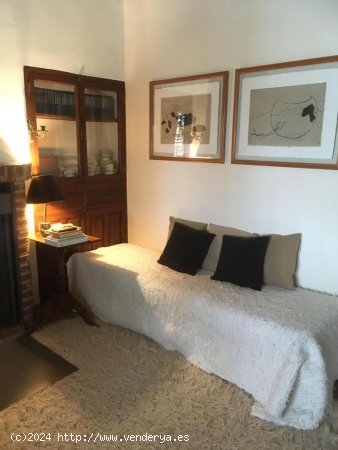 Chalet en venta en Mula (Murcia)