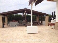 Chalet en venta en Pliego (Murcia)