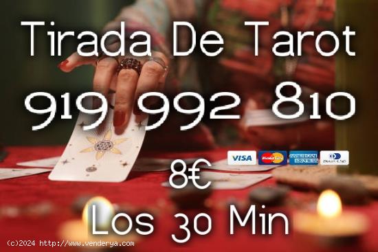  Tarot  Fiable Economico| Tarot Las 24 Horas 