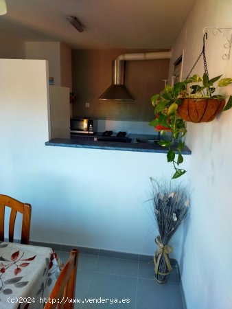 Chalet / Torre en venta  en Calafell - Tarragona