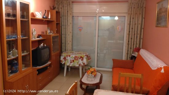  Piso en venta  en Vandellòs i l Hospitalet de l Infant - Tarragona 