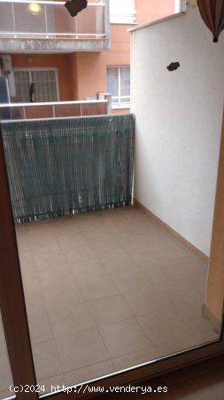 Piso en venta  en Vandellòs i l Hospitalet de l Infant - Tarragona