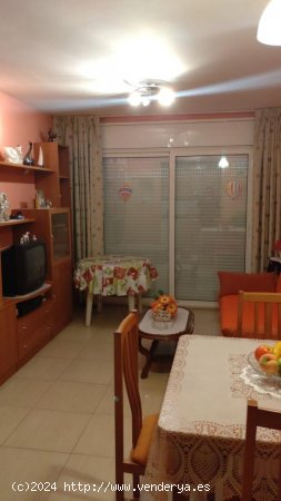 Piso en venta  en Vandellòs i l Hospitalet de l Infant - Tarragona