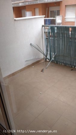 Piso en venta  en Vandellòs i l Hospitalet de l Infant - Tarragona