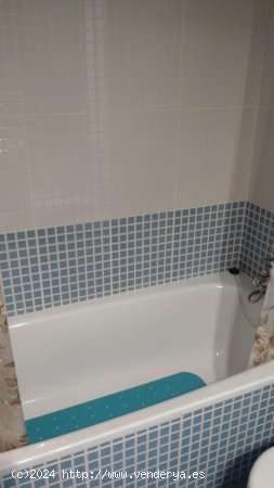 Piso en venta  en Vandellòs i l Hospitalet de l Infant - Tarragona