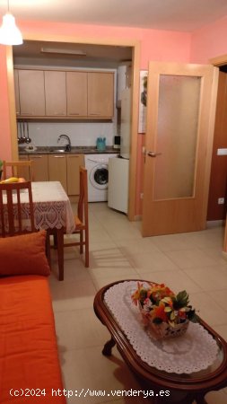 Piso en venta  en Vandellòs i l Hospitalet de l Infant - Tarragona