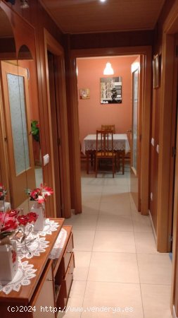 Piso en venta  en Vandellòs i l Hospitalet de l Infant - Tarragona