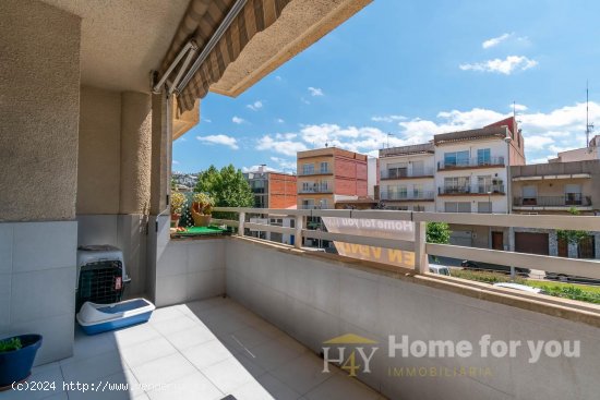 Piso en venta  en Roses - Girona