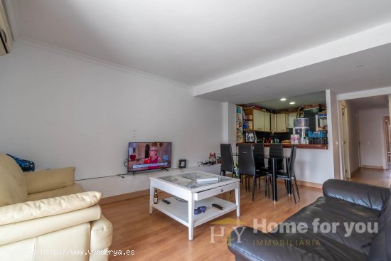 Piso en venta  en Roses - Girona