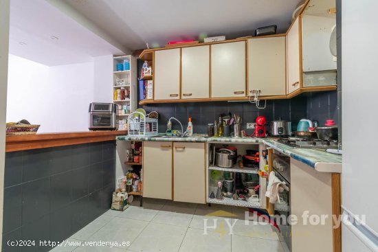 Piso en venta  en Roses - Girona