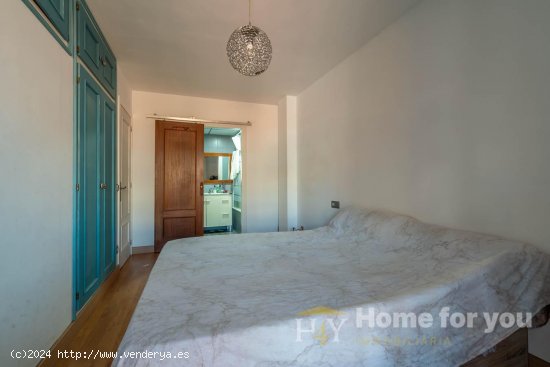 Piso en venta  en Roses - Girona