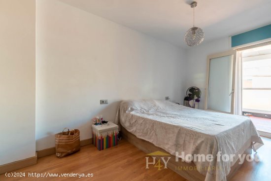 Piso en venta  en Roses - Girona