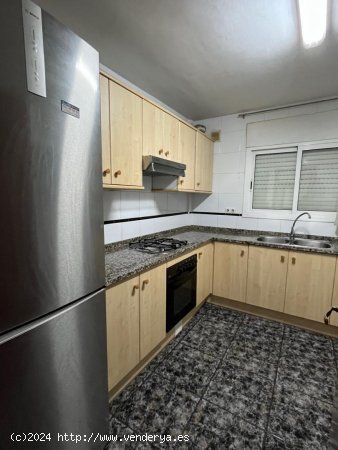 Piso en venta  en Cambrils - Tarragona