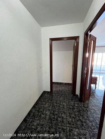 Piso en venta  en Cambrils - Tarragona